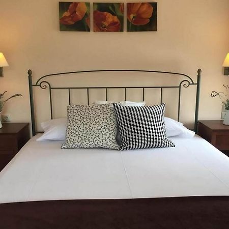 Kefalos Villas Razáta Extérieur photo