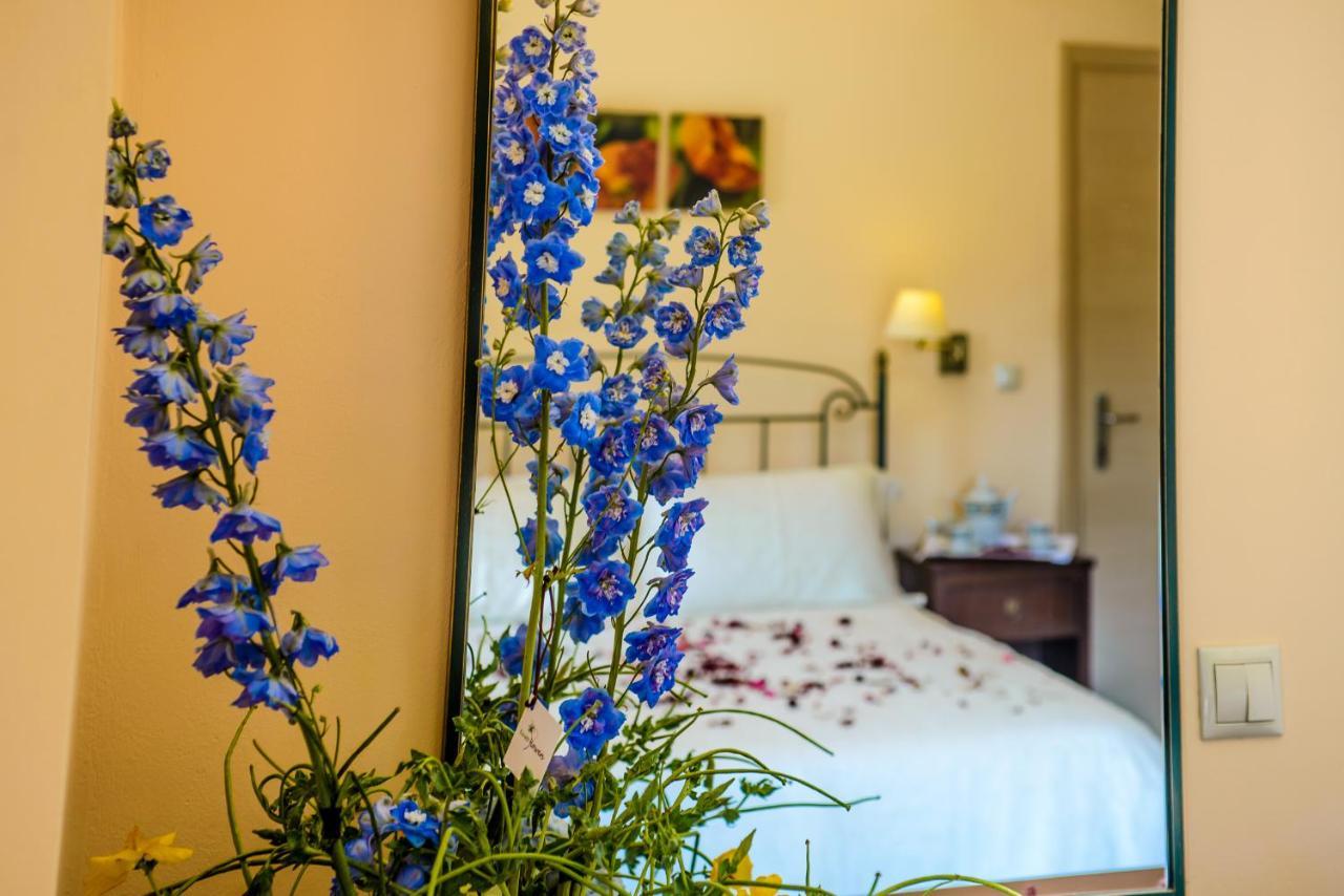 Kefalos Villas Razáta Extérieur photo